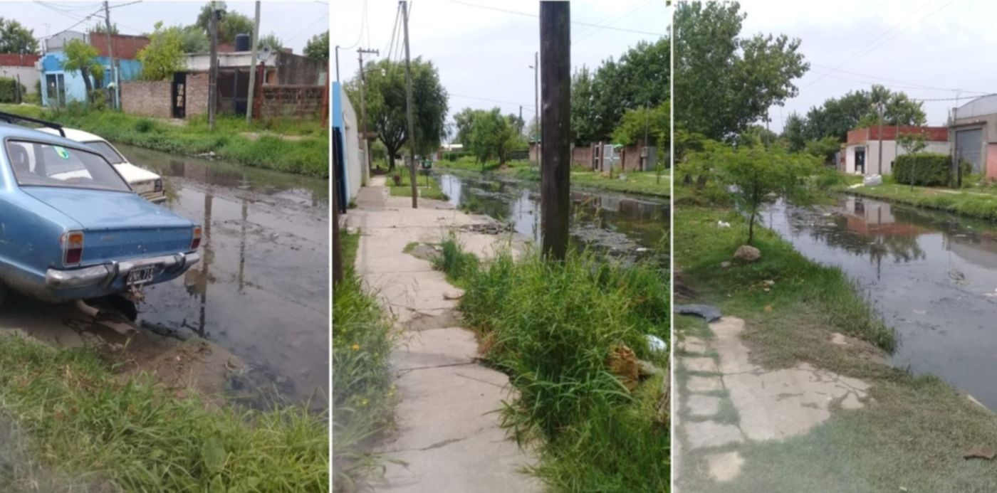 1548890097252.jpg?height=732&rotate=0&scaleY=1&ow=1500&oh=742&x=17&width=1464&y=2&scaleX=1&&cw=1920&ch=950