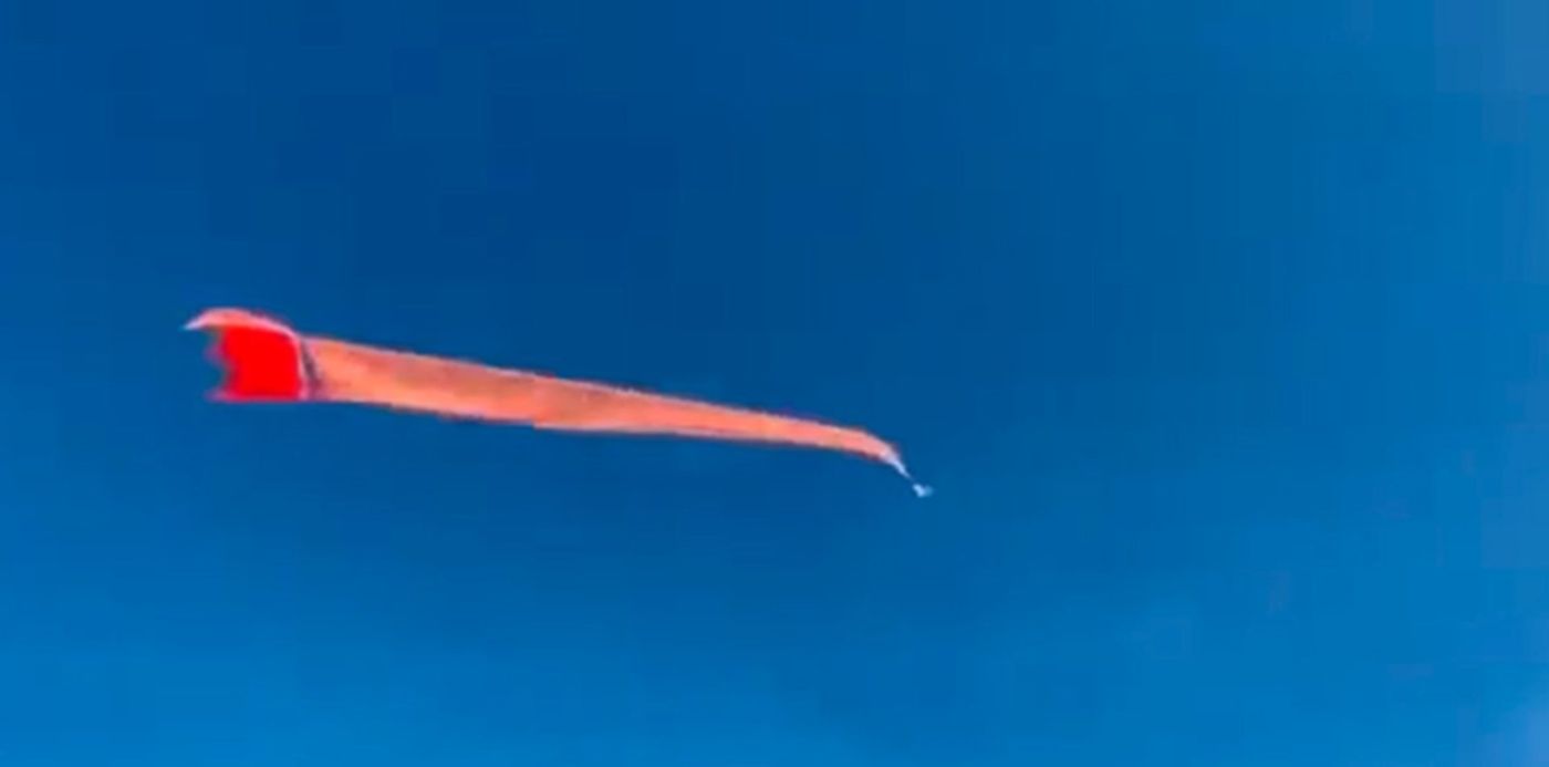 1598812979054.jpg?&cw=1920&ch=950