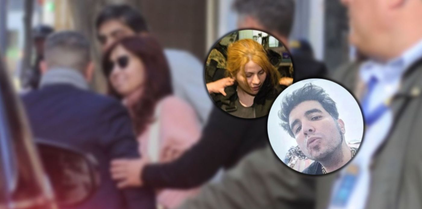 1663170086113.jpg?x=8&y=0&width=1484&height=742&rotate=0&scaleX=1&scaleY=1&ow=1500&oh=742&&cw=1920&ch=950