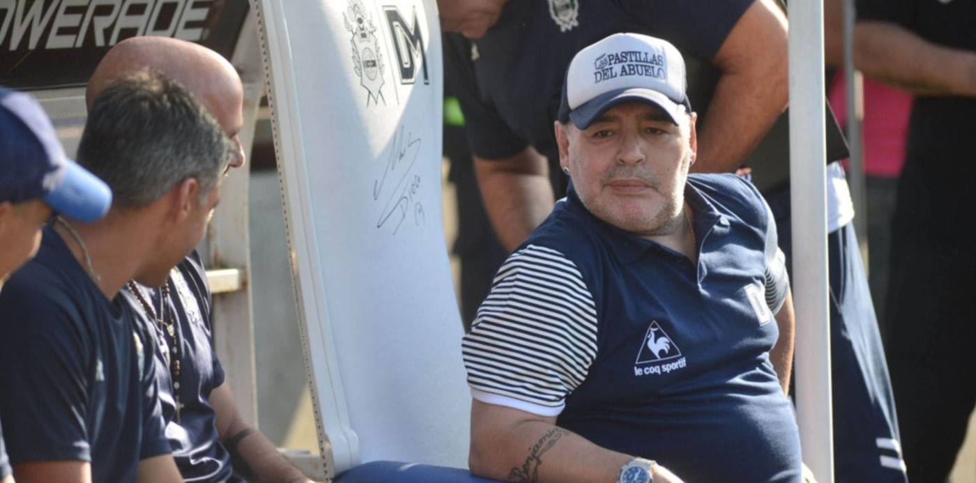 1583019777095.jpg?oh=998&y=113&width=1483&height=741&rotate=0&scaleX=1&x=10&scaleY=1&ow=1500&&cw=1920&ch=950