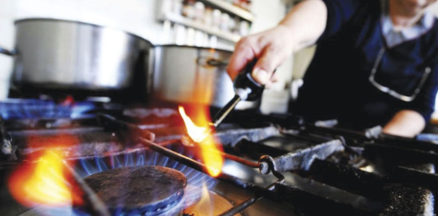 1539032345634.jpg?x=11&y=15&width=1481&height=740&rotate=0&scaleX=1&scaleY=1&ow=1500&oh=870&&cw=1920&ch=950