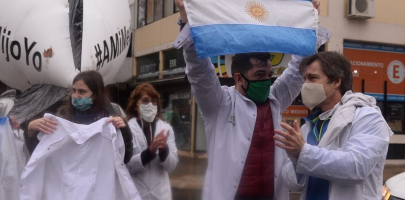 1593536641726.jpeg?x=6&y=93&width=1221&height=610&rotate=0&scaleX=1&scaleY=1&ow=1232&oh=820&&cw=1920&ch=950