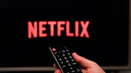 Netflix reintegra hasta el 70% a usuarios: cómo saber si puedo acceder al beneficio