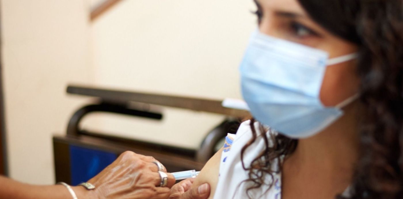 1611764374837.jpg?x=7&y=99&width=1486&height=744&rotate=0&scaleX=1&scaleY=1&ow=1500&oh=1024&&cw=1920&ch=950