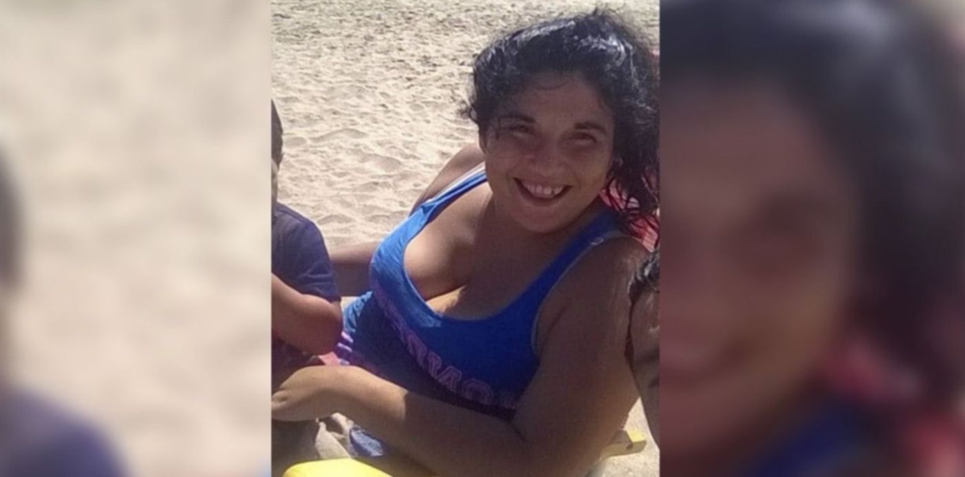 1553600091824.jpeg?y=9&width=1263&height=631&rotate=0&scaleY=1&x=6&scaleX=1&ow=1280&oh=640&&cw=1920&ch=950