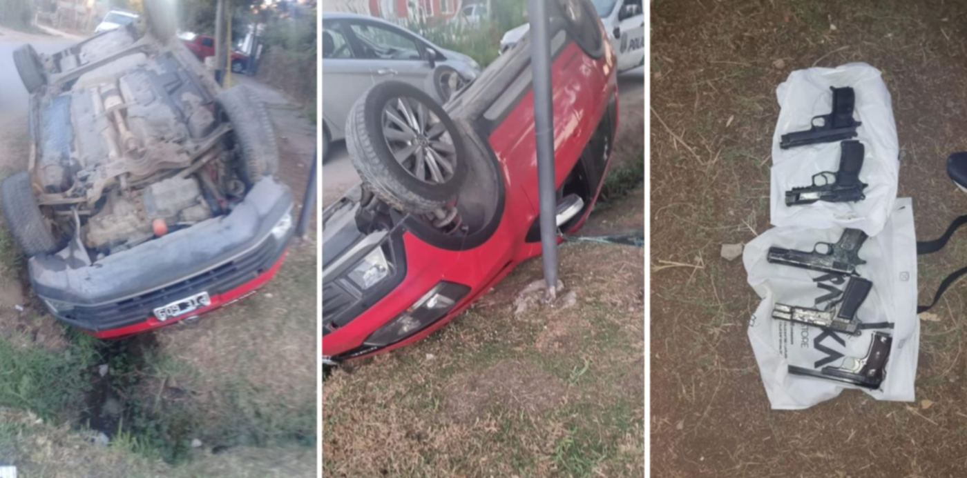 1679151536390.jpg?x=8&y=0&width=1484&height=742&rotate=0&scaleX=1&scaleY=1&ow=1500&oh=742&&cw=1920&ch=950