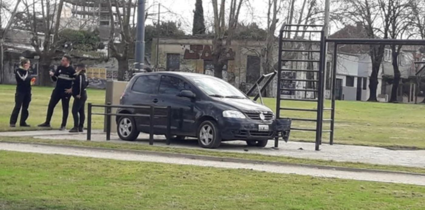 1563739542763.jpg?scaleX=1&oh=720&y=108&width=955&height=478&rotate=0&scaleY=1&ow=960&x=2&&cw=1920&ch=950