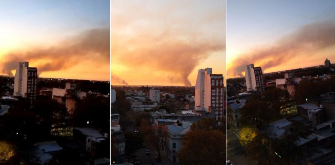 1589492022838.jpg?oh=742&y=6&height=726&scaleY=1&ow=1500&x=24&width=1452&rotate=0&scaleX=1&&cw=1920&ch=950