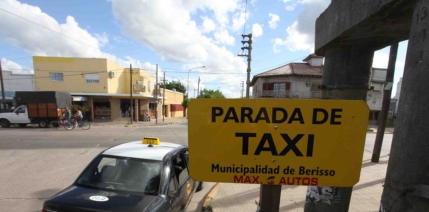 1526501850554.jpg?&cw=1920&ch=950