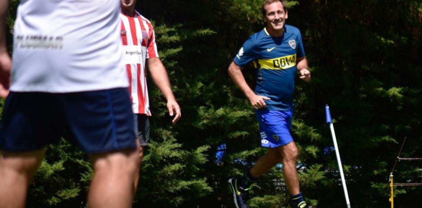 1564530070326.jpeg?x=6&y=151&height=636&ow=1280&oh=853&width=1271&rotate=0&scaleX=1&scaleY=1&&cw=1920&ch=950