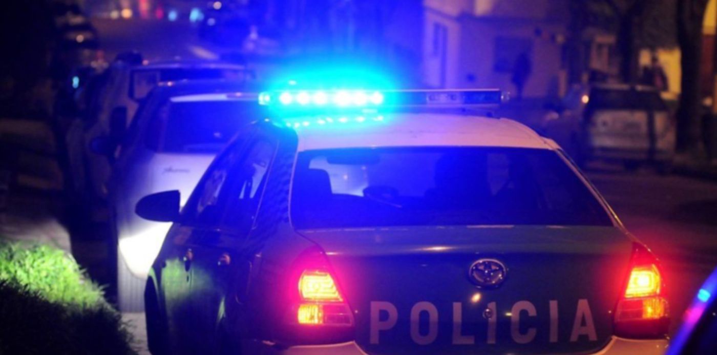 1569325349654.jpg?x=3&y=128&width=1019&height=509&rotate=0&scaleX=1&scaleY=1&ow=1024&oh=680&&cw=1920&ch=950