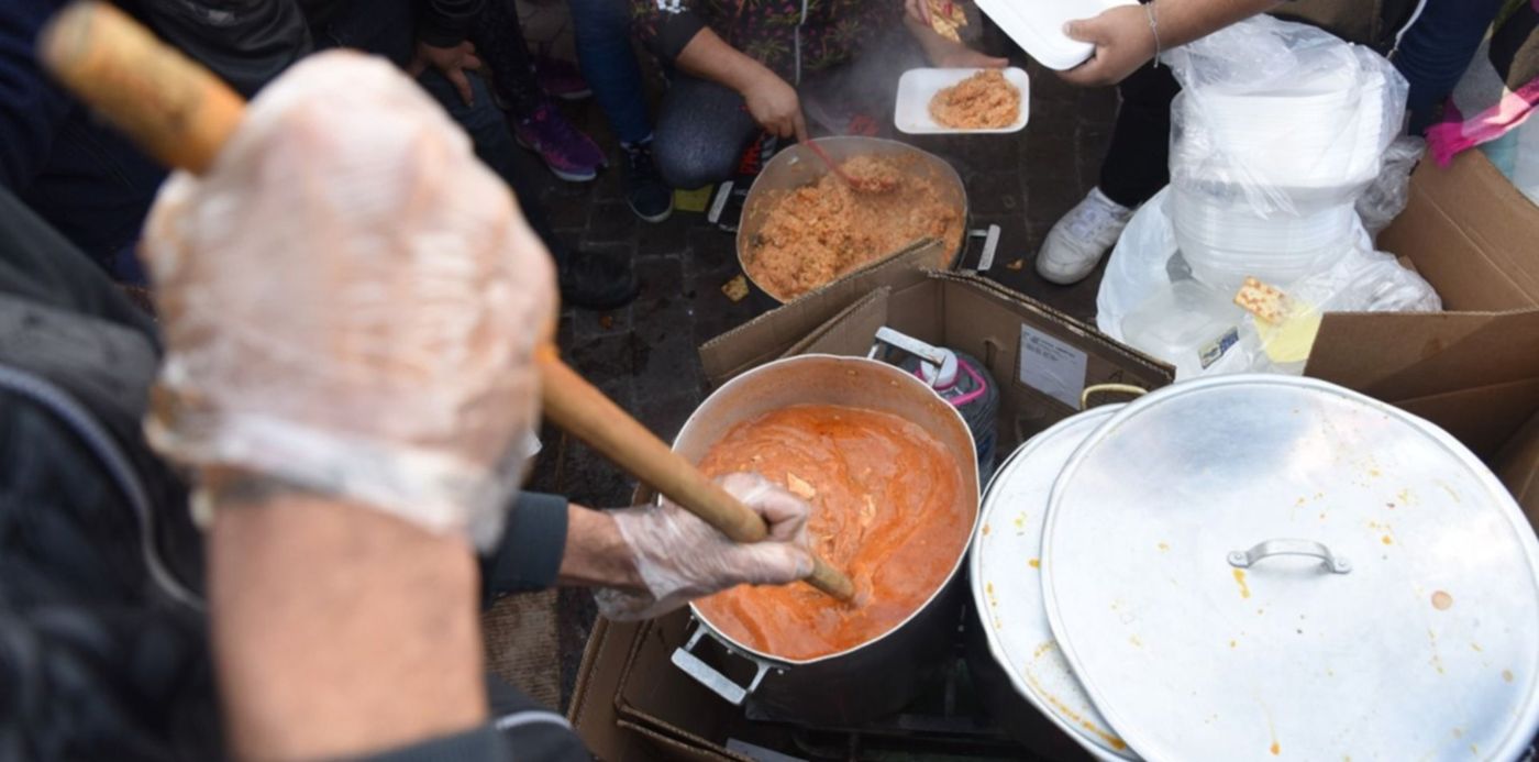 1594165174209.jpg?x=4&y=62&width=1498&height=749&rotate=0&scaleX=1&scaleY=1&ow=1500&oh=842&&cw=1920&ch=950