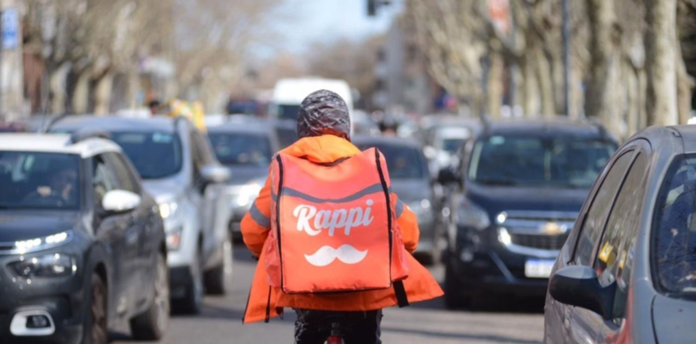 1565195118331.jpeg?&cw=1920&ch=950