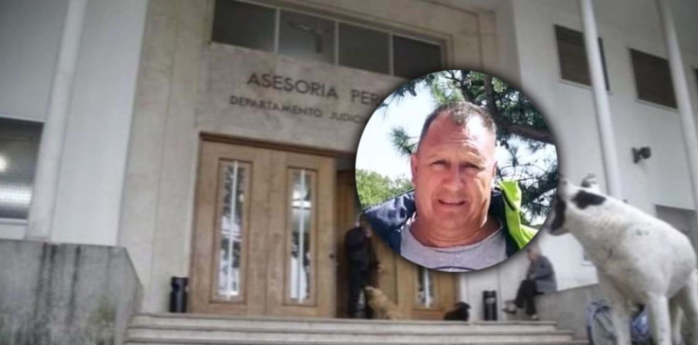 1669238866758.jpg?x=3&y=1&width=1467&height=734&rotate=0&scaleX=1&scaleY=1&ow=1500&oh=742&&cw=1920&ch=950