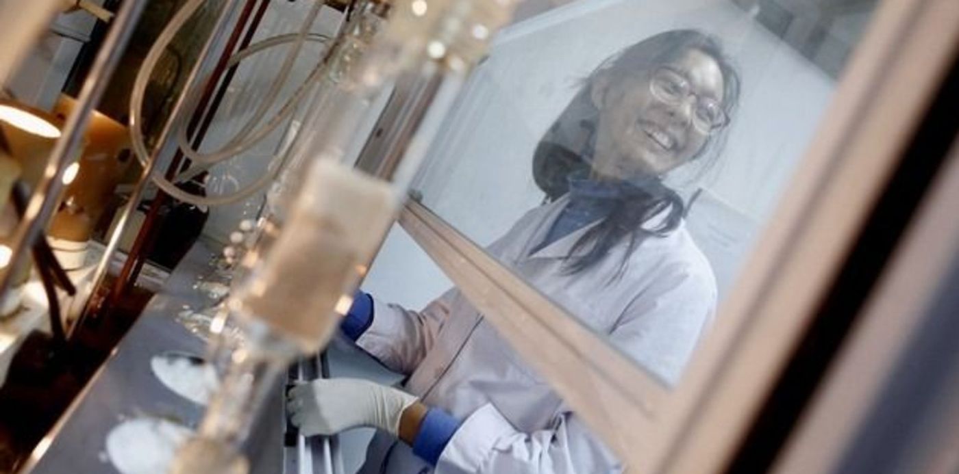 1558730885029.jpg?y=58&rotate=0&scaleX=1&scaleY=1&x=8&width=629&height=314&ow=640&oh=427&&cw=1920&ch=950