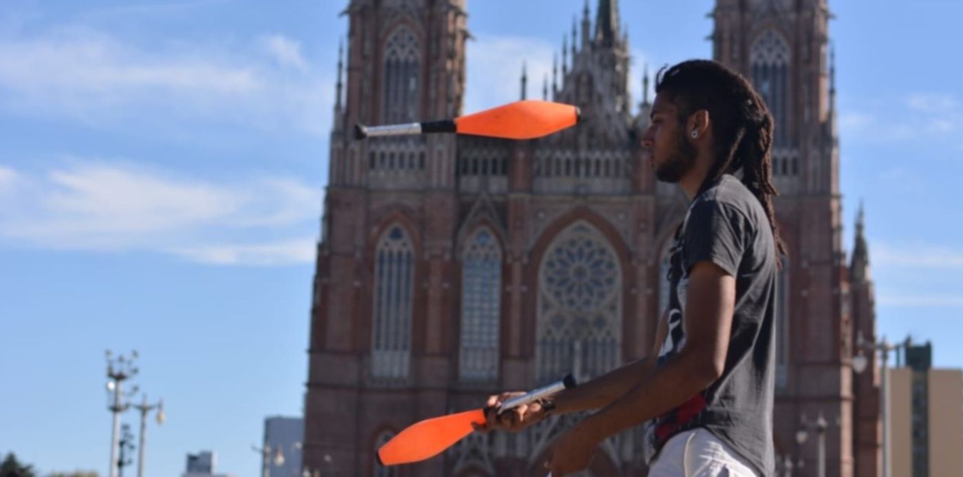 1537474155887.jpeg?y=188&width=1271&height=636&ow=1280&oh=853&x=6&scaleX=1&scaleY=1&rotate=0&&cw=1920&ch=950