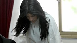 la toretto quiere trabajar como ninera mientras avanza el proceso hacia el juicio oral la toretto quiere trabajar como ninera mientras avanza el proceso hacia el juicio oral