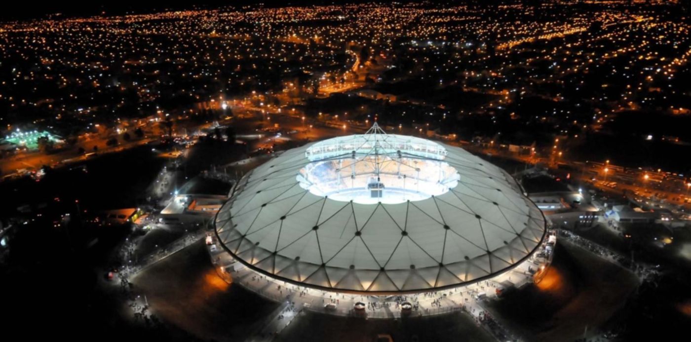 1524002760892.jpg?&cw=1920&ch=950