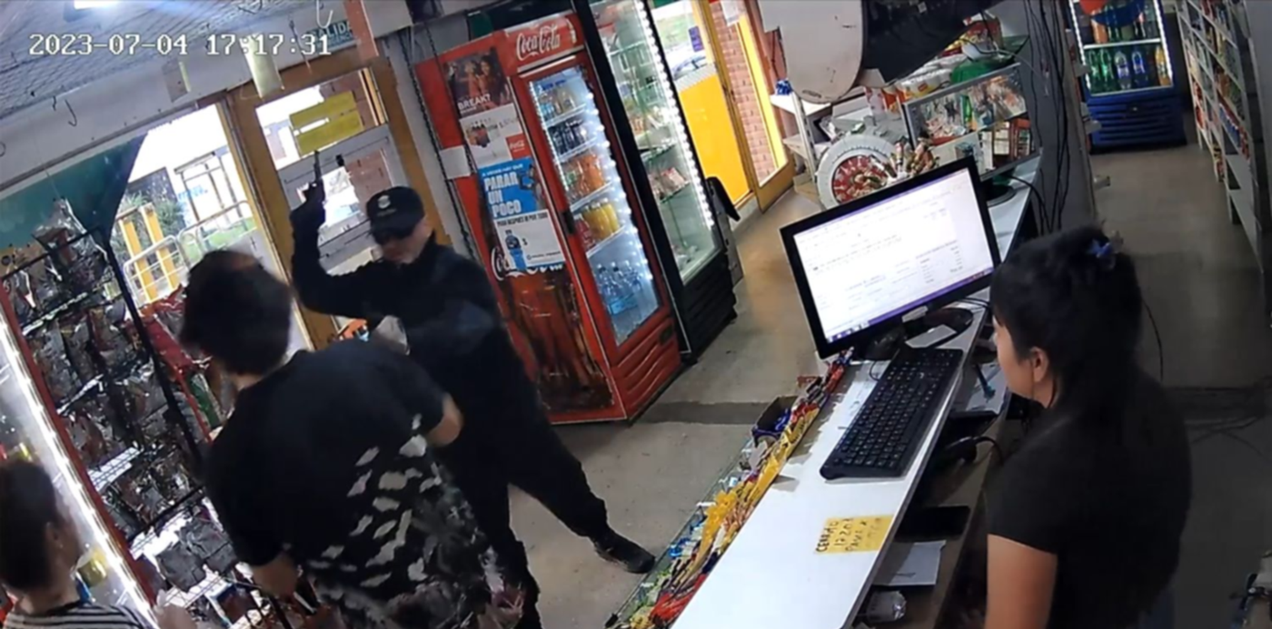 1688564837459.jpg?&cw=1920&ch=950