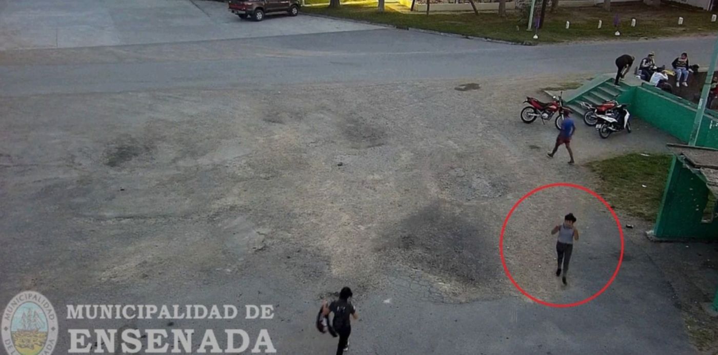 1620156876986.jpg?x=22&y=35&width=1460&height=730&rotate=0&scaleX=1&scaleY=1&ow=1500&oh=772&&cw=1920&ch=950