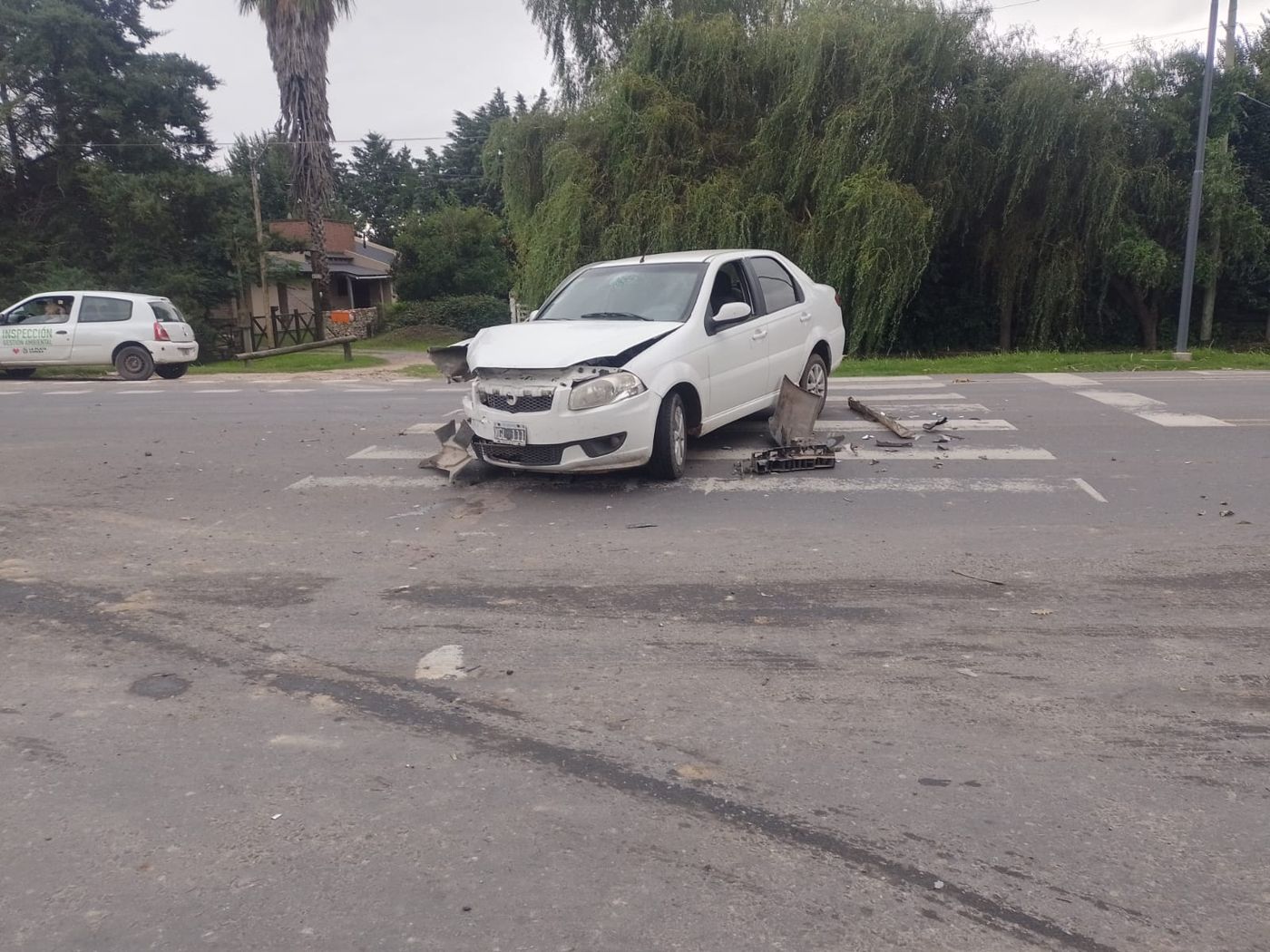 WhatsApp Image 2024-03-18 at 15.01.23.jpeg