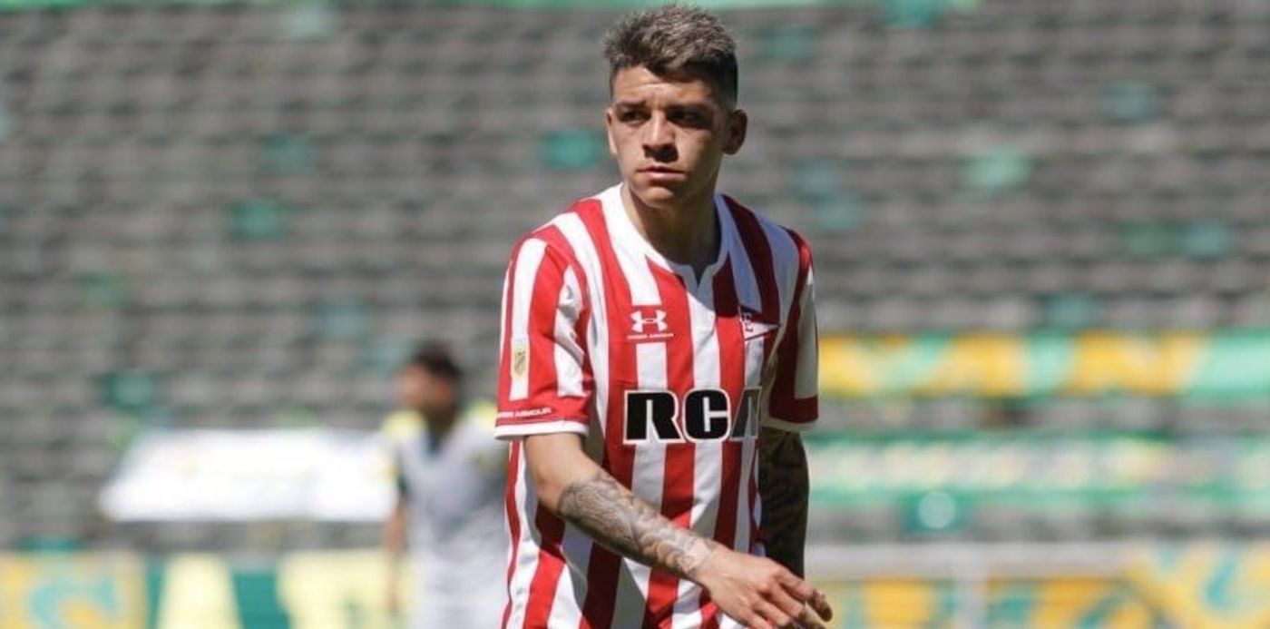 1614428815011.jpg?x=2&y=0&width=858&height=429&rotate=0&scaleX=1&scaleY=1&ow=862&oh=485&&cw=1920&ch=950