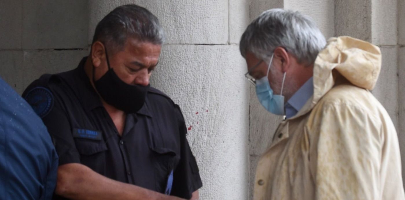 1647621753695.jpg?x= 8&y=113&width=1516&height=758&rotate=0&scaleX=1&scaleY=1&ow=1500&oh=1008&&cw=1920&ch=950