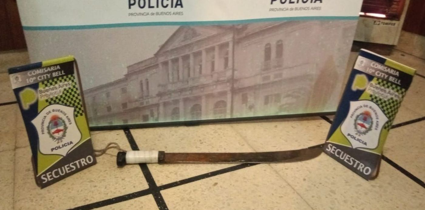 1601502082484.jpeg?x=104&y=6&width=1159&height=579&rotate=0&scaleX=1&scaleY=1&ow=1280&oh=590&&cw=1920&ch=950