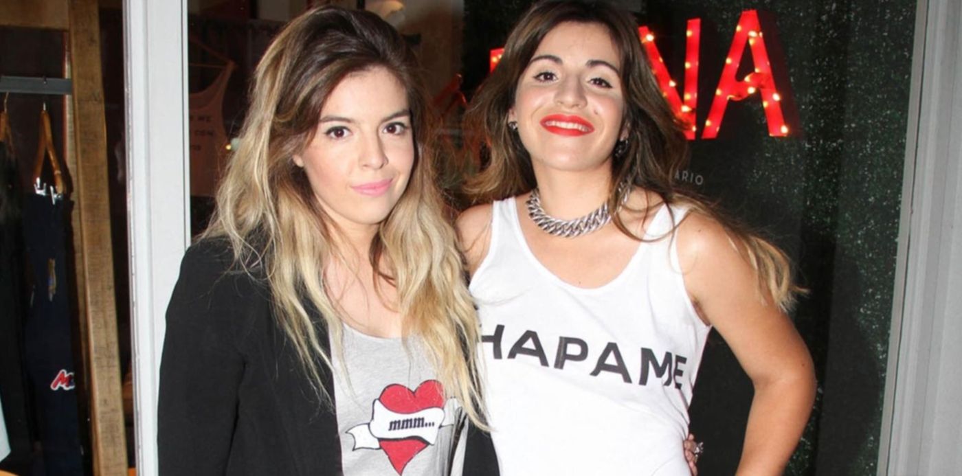 1629399386859.jpg?x=12&y=6&width=1476&height=738&rotate=0&scaleX=1&scaleY=1&ow=1500&oh=843&&cw=1920&ch=950