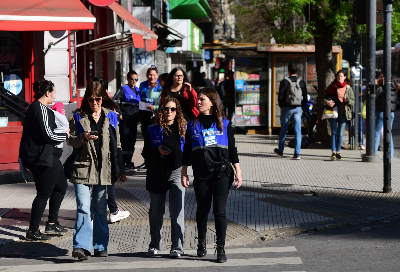 operativo manteros_0005.jpg