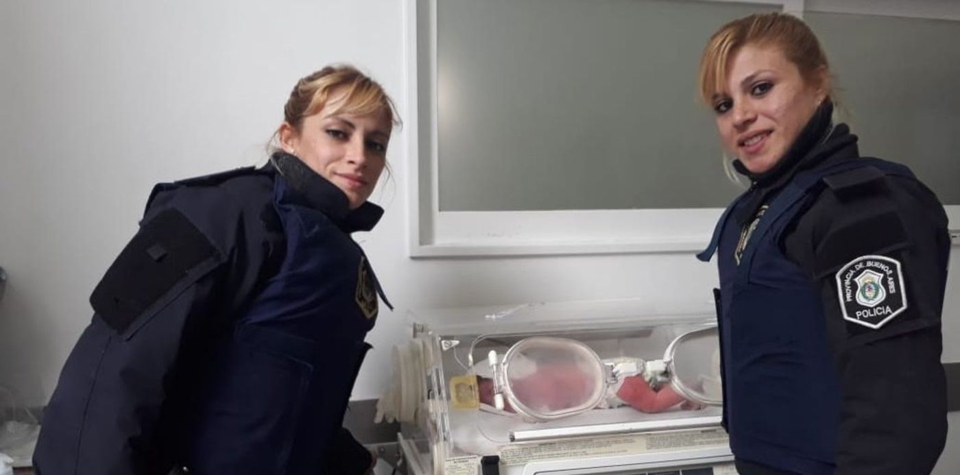 1531766493428.jpg?&cw=1920&ch=950