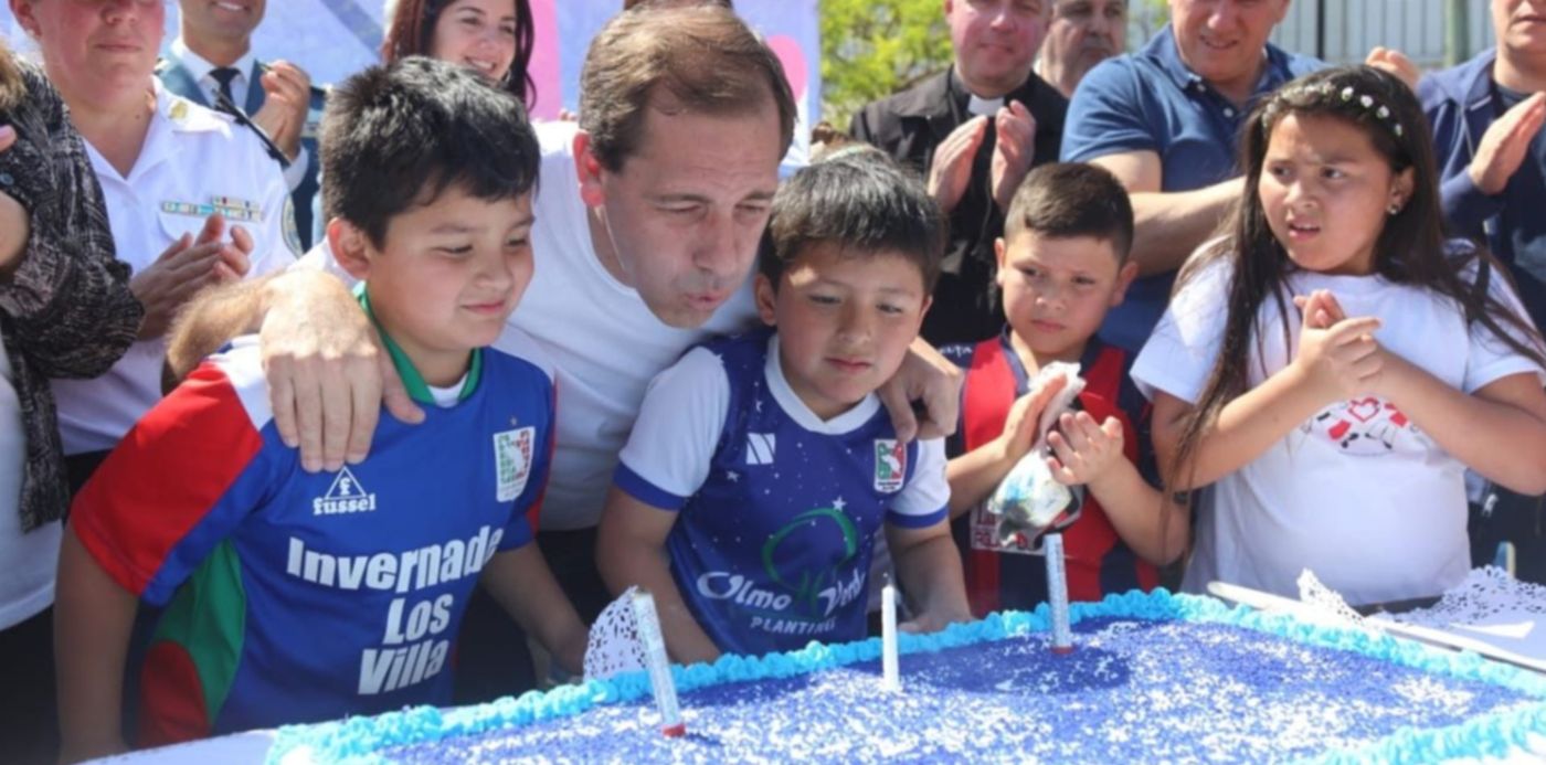 1569796908258.jpg?y=182&rotate=0&scaleY=1&oh=853&x=3&width=1269&height=634&scaleX=1&ow=1280&&cw=1920&ch=950