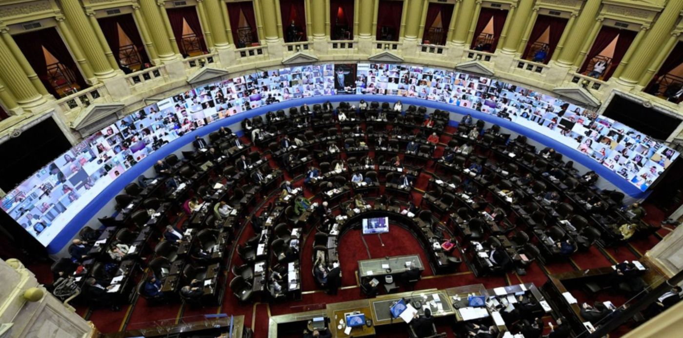 1599070807744.jpg?x=10&y=83&width=1480&height=740&rotate=0&scaleX=1&scaleY=1&ow=1500&oh=999&&cw=1920&ch=950