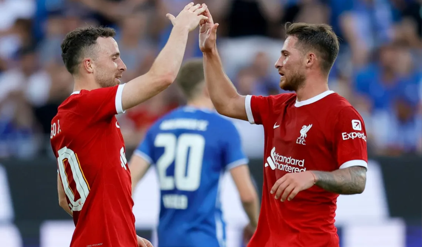 Mac Allister Jota.png