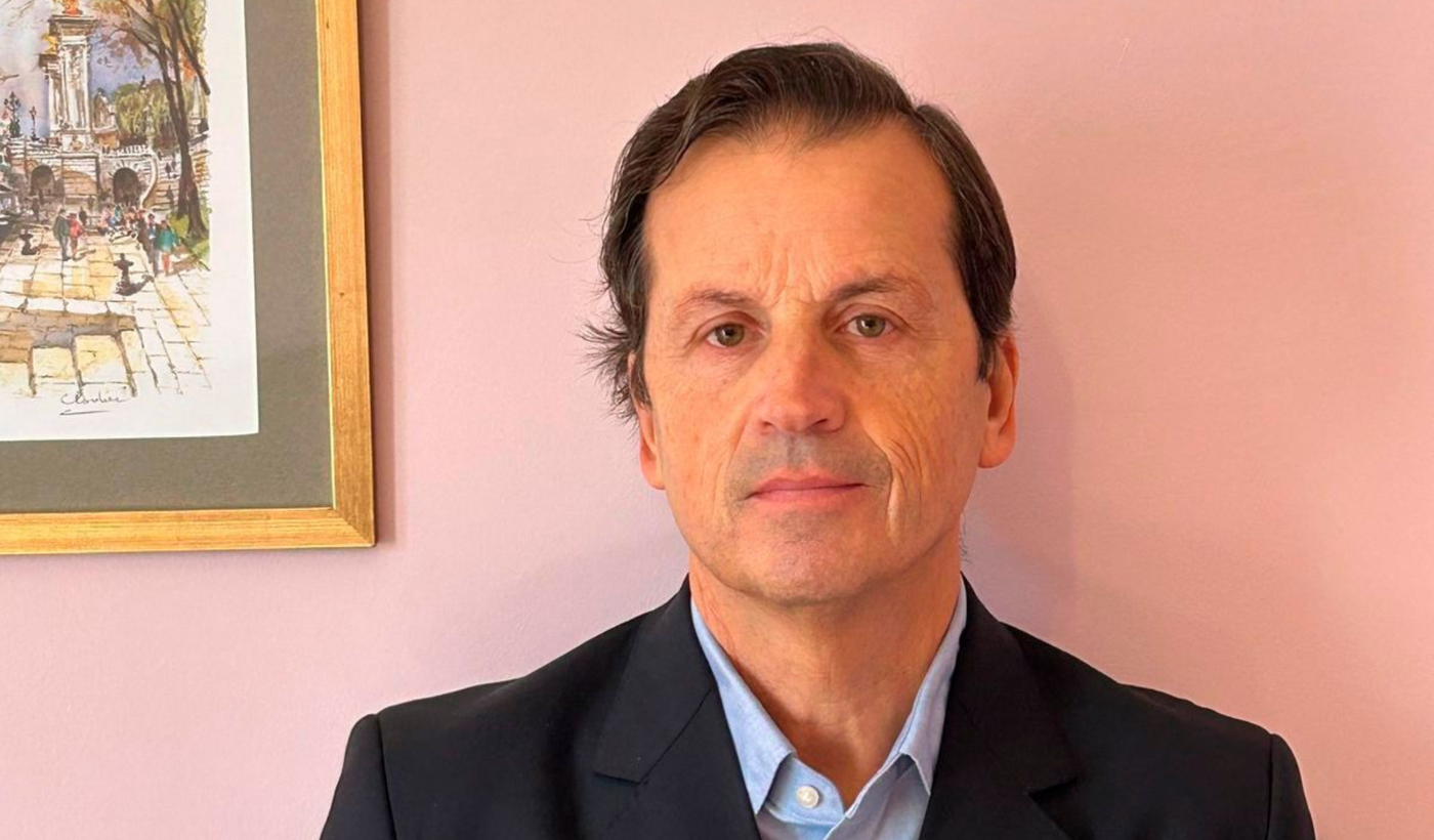 Néstor Lamboglia (1)