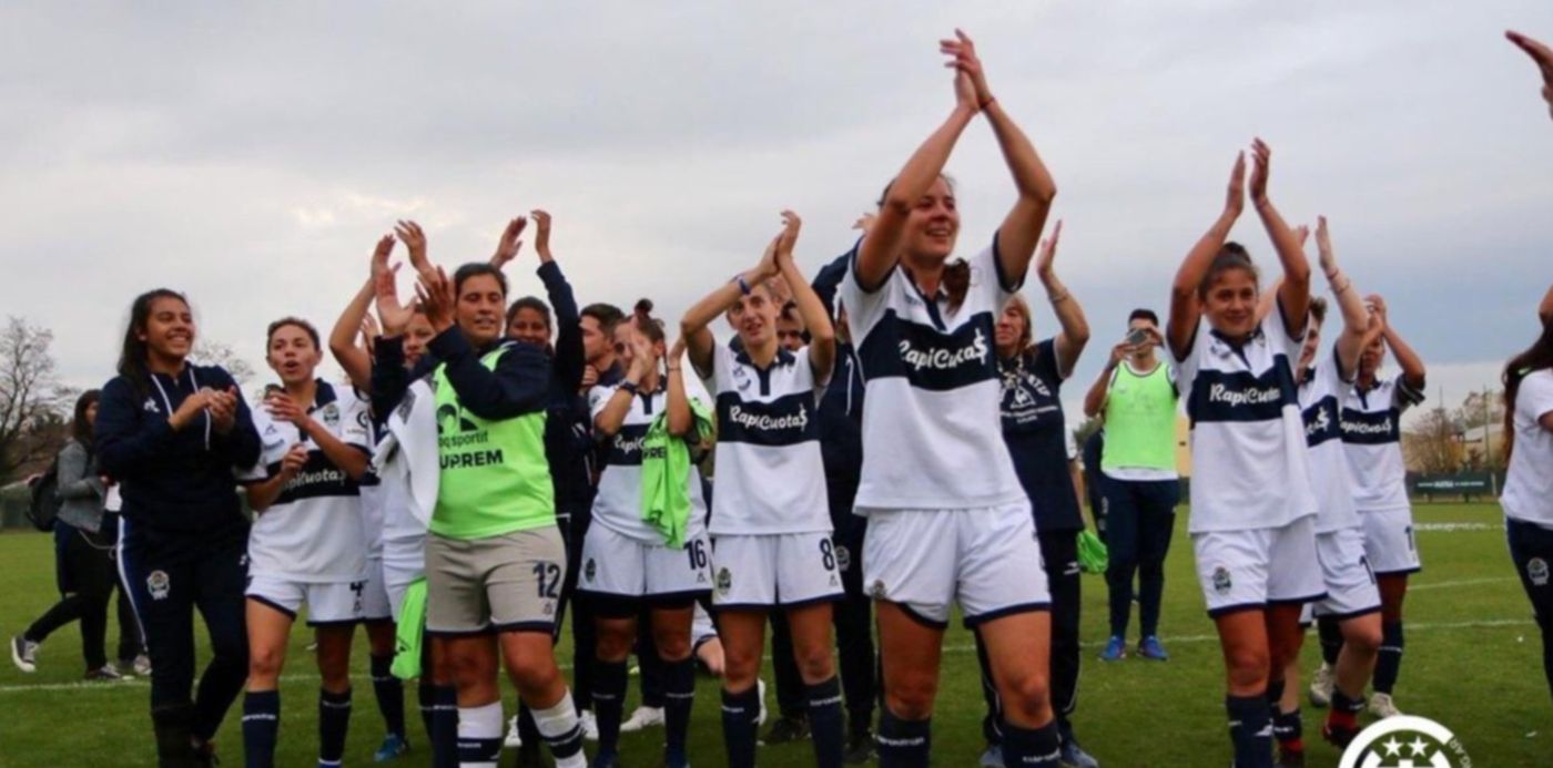 1558987868530.jpg?rotate=0&scaleY=1&x=5&width=1189&scaleX=1&ow=1200&oh=800&y=77&height=595&&cw=1920&ch=950