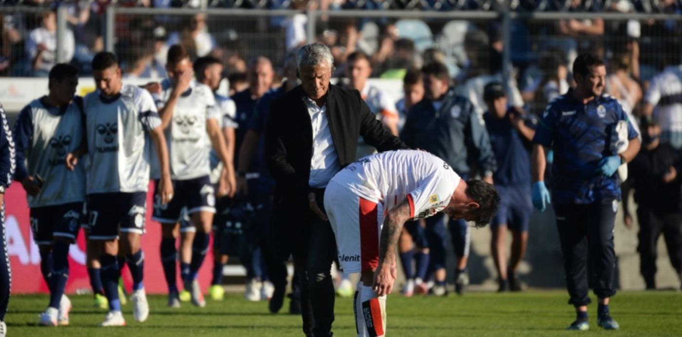 1652112109163.jpg?x=7&y=83&width=1483&height=741&rotate=0&scaleX=1&scaleY=1&ow=1500&oh=998&&cw=1920&ch=950