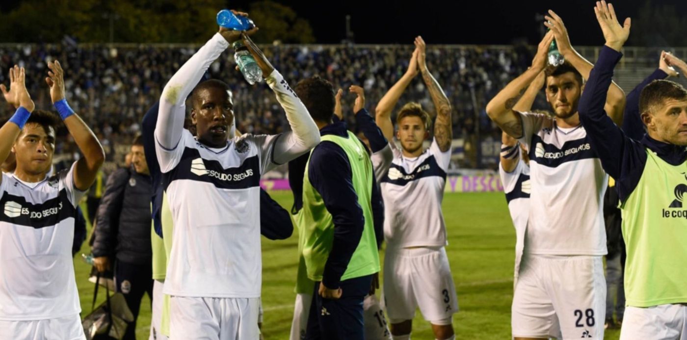 1556633293399.jpg?height=740&rotate=0&scaleY=1&oh=997&y=235&width=1479&scaleX=1&ow=1500&x=10&&cw=1920&ch=950