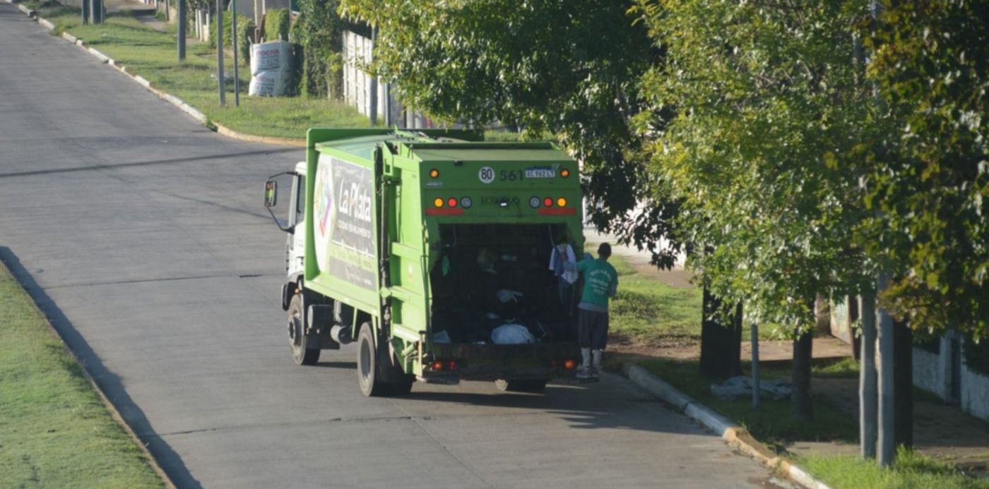 1584708728038.jpg?x= 9&y=75&width=1505&height=753&rotate=0&scaleX=1&scaleY=1&ow=1500&oh=996&&cw=1920&ch=950