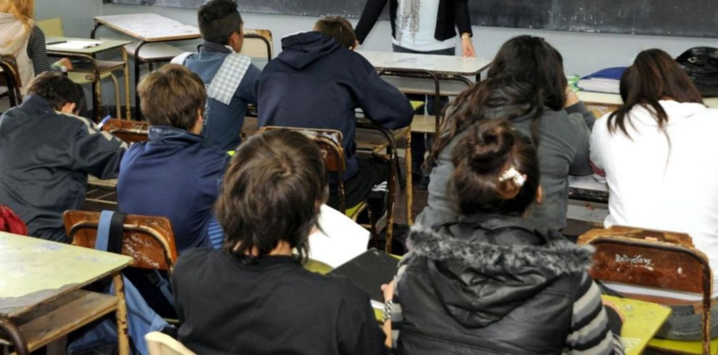 1681235729537.jpg?x=27&y=87&width=1468&height=734&rotate=0&scaleX=1&scaleY=1&ow=1500&oh=821&&cw=1920&ch=950