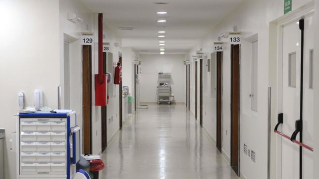 provincia construira nuevos centros de salud mental en la plata, berisso y ensenada