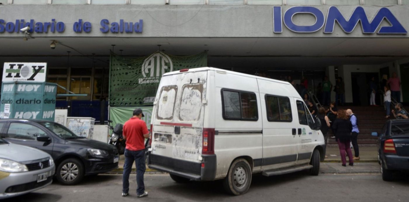 1563826685236.jpg?oh=975&x=7&y=206&height=743&scaleY=1&ow=1500&width=1486&rotate=0&scaleX=1&&cw=1920&ch=950