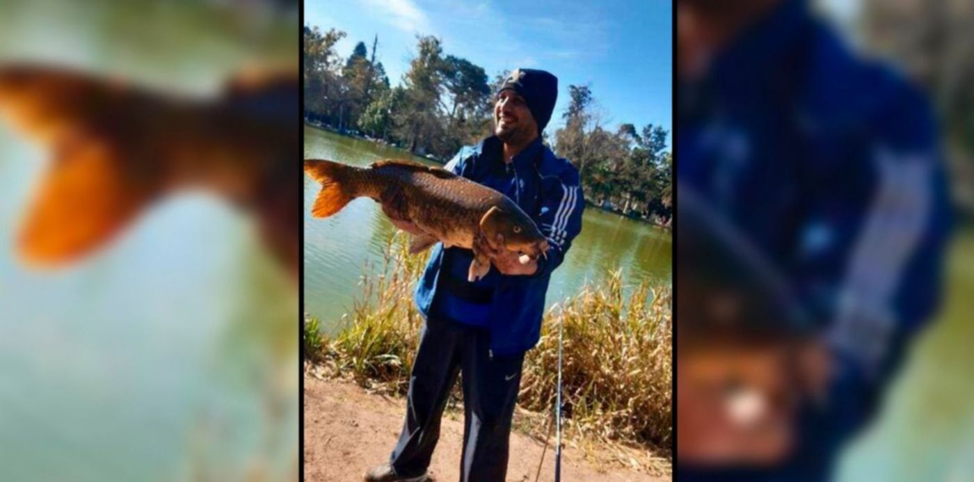 1629301781663.jpg?x=8&y=0&width=1484&height=742&rotate=0&scaleX=1&scaleY=1&ow=1500&oh=742&&cw=1920&ch=950