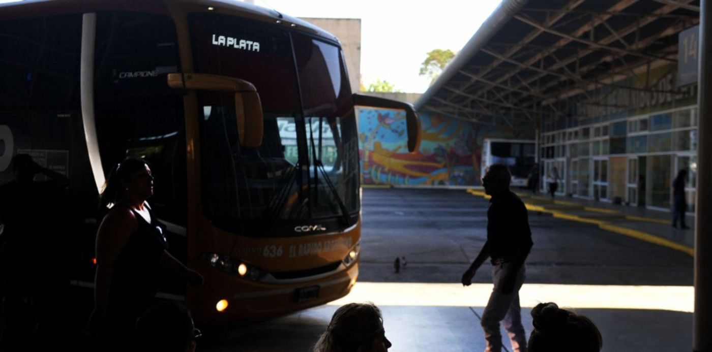 1535731522218.jpg?&cw=1920&ch=950