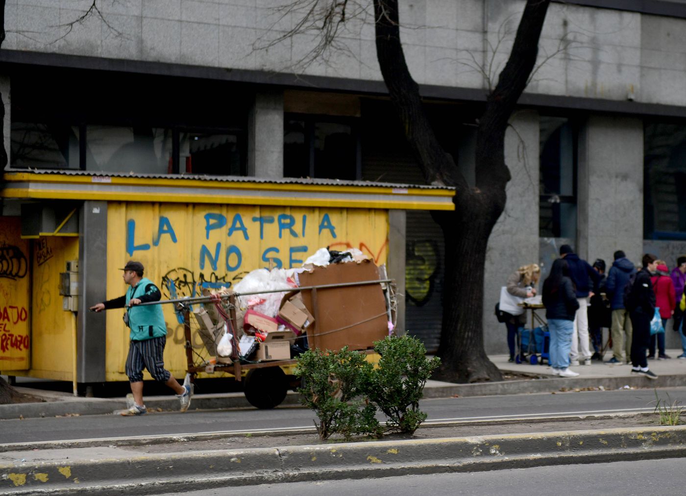 Cartonero pobreza (3).JPG