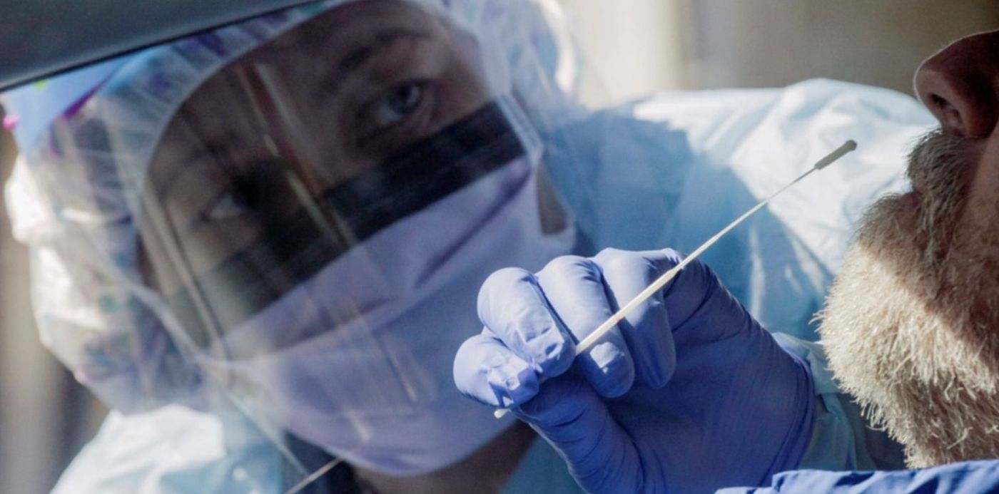 1617116267698.jpg?x=3&y=153&width=1487&height=743&rotate=0&scaleX=1&scaleY=1&ow=1500&oh=999&&cw=1920&ch=950