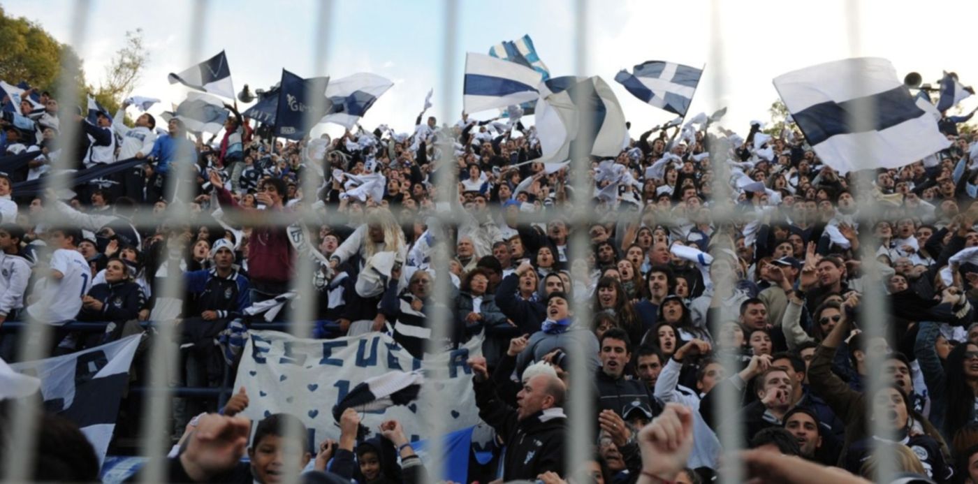 1681153153224.jpg?x=17&y=3&width=1473&height=736&rotate=0&scaleX=1&scaleY=1&ow=1500&oh=998&&cw=1920&ch=950