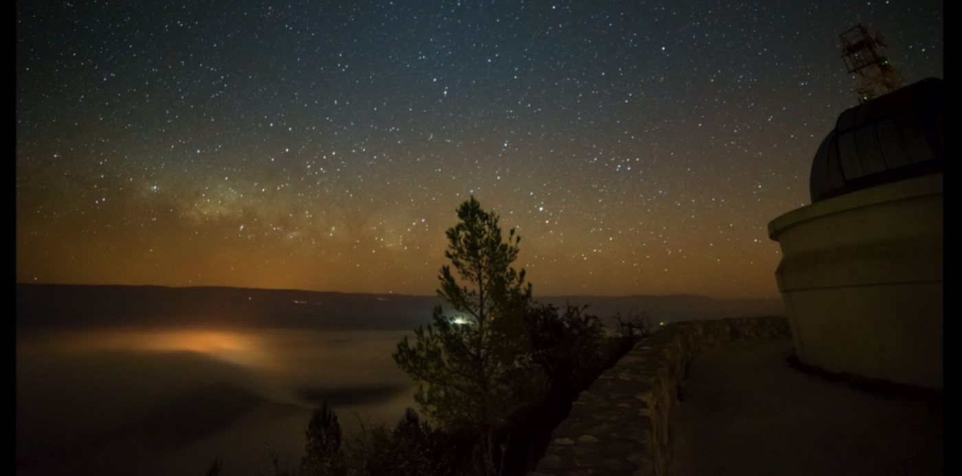 1649252685989.jpg?x= 4&y=56&width=1508&height=754&rotate=0&scaleX=1&scaleY=1&ow=1500&oh=810&&cw=1920&ch=950