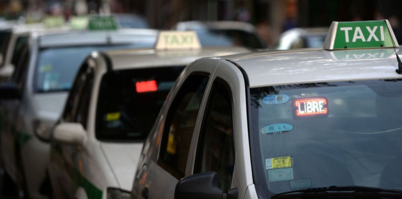 1622593386868.jpg?x=5&y=166&width=1490&height=745&rotate=0&scaleX=1&scaleY=1&ow=1500&oh=965&&cw=1920&ch=950