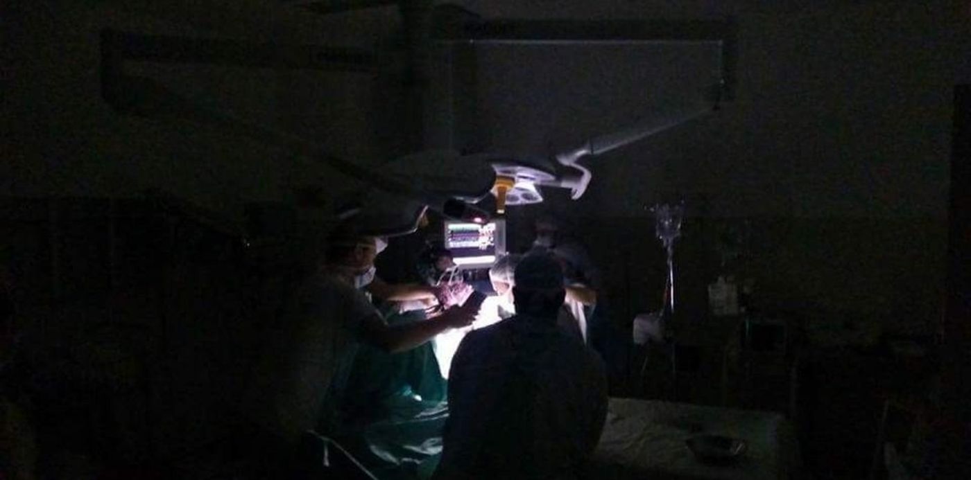 1525430144702.jpg?&cw=1920&ch=950